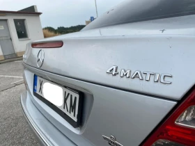 Mercedes-Benz E 320 CDI 4MATIC | Mobile.bg    12