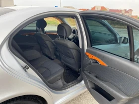 Mercedes-Benz E 320 CDI 4MATIC | Mobile.bg    9