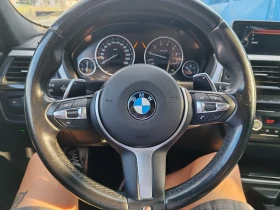 Обява за продажба на BMW 328 X drive  ~31 999 лв. - изображение 9