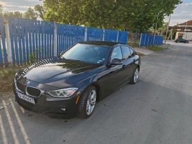 Обява за продажба на BMW 328 X drive  ~31 999 лв. - изображение 3