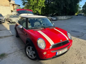 Mini One | Mobile.bg    4