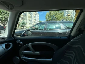 Mini One | Mobile.bg    7
