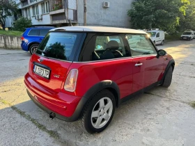 Mini One | Mobile.bg    2