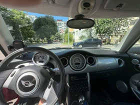 Mini One | Mobile.bg    3
