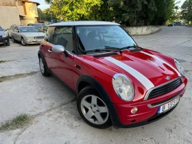 Mini One | Mobile.bg    6