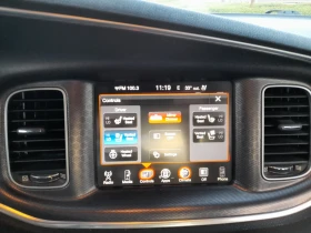 Dodge Charger 3, 6 / SXT 4x4 Rallye  !!! | Mobile.bg    14