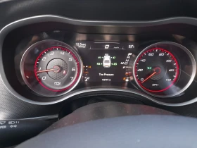 Dodge Charger 3, 6 / SXT 4x4 Rallye  !!! | Mobile.bg    15