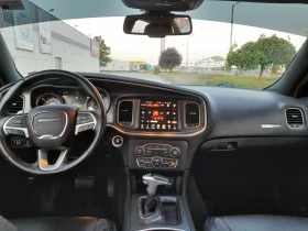 Dodge Charger 3, 6 / SXT 4x4 Rallye  !!! | Mobile.bg    11