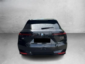 BMW iX xDrive45/ FACELIFT/ SPORTPACK/ H&K/ KEYLESS/ - 137980 лв. - 78239533 7