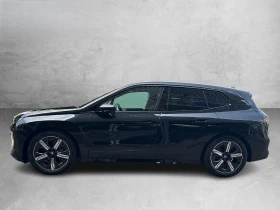 BMW iX xDrive45/ FACELIFT/ SPORTPACK/ H&K/ KEYLESS/ - 137980 лв. - 78239533 5