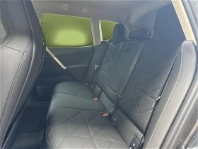 BMW iX xDrive45/ FACELIFT/ SPORTPACK/ H&K/ KEYLESS/ - 137980 лв. - 78239533 11