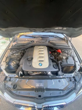 BMW 525 | Mobile.bg    6