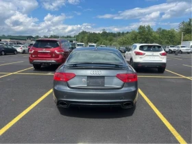 Audi Rs5 Coupe - 35000 лв. - 72756770 6
