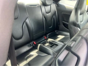 Audi Rs5 Coupe - 35000 лв. - 72756770 11