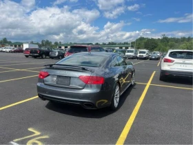 Audi Rs5 Coupe - 35000 лв. - 72756770 5
