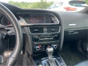 Audi Rs5 Coupe - 35000 лв. - 72756770 10