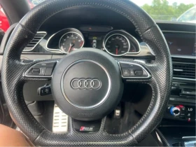 Audi Rs5 Coupe - 35000 лв. - 72756770 7