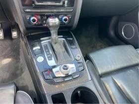 Audi Rs5 Coupe - 35000 лв. - 72756770 9