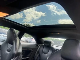 Audi Rs5 Coupe - 35000 лв. - 72756770 13