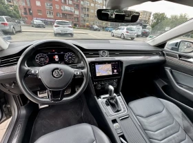 Обява за продажба на VW Arteon 2.0 TSI Elegance ~46 500 лв. - изображение 5