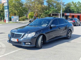 Обява за продажба на Mercedes-Benz E 350 4matic ~24 999 лв. - изображение 2