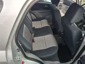 Suzuki SX4 1.6  - 109.  4?4 | Mobile.bg    9