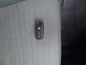 Suzuki SX4 1.6  - 109.  4?4 | Mobile.bg    17