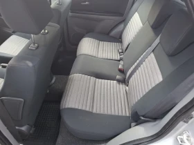 Suzuki SX4 1.6  - 109.  4?4 | Mobile.bg    8
