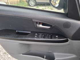 Suzuki SX4 1.6  - 109.  4?4 | Mobile.bg    14