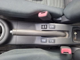 Suzuki SX4 1.6  - 109.  4?4 | Mobile.bg    13