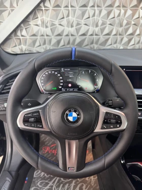 Обява за продажба на BMW 216 d GRAN COUPE * M PACKET *  ~45 480 лв. - изображение 9