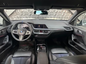 Обява за продажба на BMW 216 d GRAN COUPE * M PACKET *  ~45 480 лв. - изображение 5