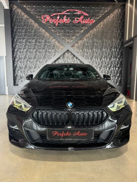 Обява за продажба на BMW 216 d GRAN COUPE * M PACKET *  ~45 480 лв. - изображение 1