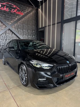 Обява за продажба на BMW 216 d GRAN COUPE * M PACKET *  ~45 480 лв. - изображение 1