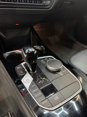 Обява за продажба на BMW 216 d GRAN COUPE * M PACKET *  ~45 480 лв. - изображение 7