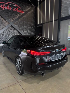 Обява за продажба на BMW 216 d GRAN COUPE * M PACKET *  ~45 480 лв. - изображение 2