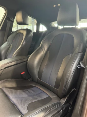 Обява за продажба на BMW 216 d GRAN COUPE * M PACKET *  ~45 480 лв. - изображение 11