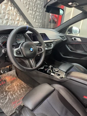 Обява за продажба на BMW 216 d GRAN COUPE * M PACKET *  ~45 480 лв. - изображение 6