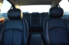 Mercedes-Benz E 220 2.2CDI-FULL EKSTRI | Mobile.bg    14