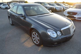 Обява за продажба на Mercedes-Benz E 220 2.2CDI-FULL EKSTRI ~10 500 лв. - изображение 2