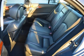 Обява за продажба на Mercedes-Benz E 220 2.2CDI-FULL EKSTRI ~10 500 лв. - изображение 10