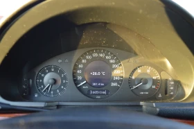Обява за продажба на Mercedes-Benz E 220 2.2CDI-FULL EKSTRI ~10 500 лв. - изображение 11