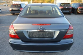 Обява за продажба на Mercedes-Benz E 220 2.2CDI-FULL EKSTRI ~10 500 лв. - изображение 5