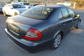 Обява за продажба на Mercedes-Benz E 220 2.2CDI-FULL EKSTRI ~10 500 лв. - изображение 4