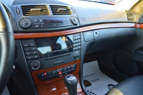 Mercedes-Benz E 220 2.2CDI-FULL EKSTRI | Mobile.bg    13