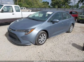 Toyota Corolla 1.8L I-4 DOHC, VVT, 139HP Front Wheel Drive | Mobile.bg    2