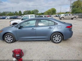 Toyota Corolla 1.8L I-4 DOHC, VVT, 139HP Front Wheel Drive | Mobile.bg    6
