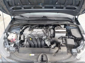 Toyota Corolla 1.8L I-4 DOHC, VVT, 139HP Front Wheel Drive | Mobile.bg    17