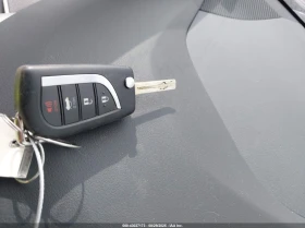 Toyota Corolla 1.8L I-4 DOHC, VVT, 139HP Front Wheel Drive | Mobile.bg    3