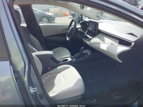 Toyota Corolla 1.8L I-4 DOHC, VVT, 139HP Front Wheel Drive | Mobile.bg    12